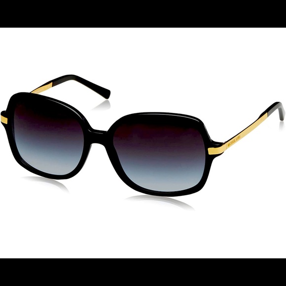 NWT Michael Kors MK2024 sunglasses